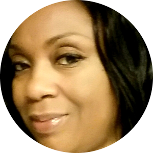 MELISSA SMITH-WALKER available notary in Riverview , FL - 33579