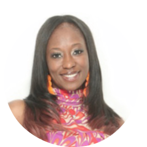 Angelia Malbrew available notary in Goodyear, AZ - 85338
