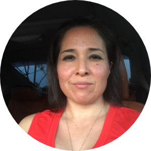 Silvia-Sandoval-Notary-Public-In-Kansas-city-KS-ZigSig