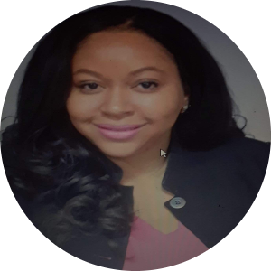 QUANTINA YOUNG available notary in BROWNS MILLS, NJ - 08015