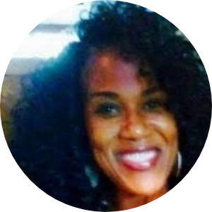 Shelia Moore available notary in Dallas, TX - 75204