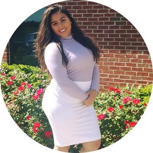 Briana Anselmo available notary in Greensboro, NC - 27407