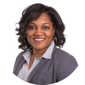 Monica Greer available notary in Murfreesboro, TN - 37129