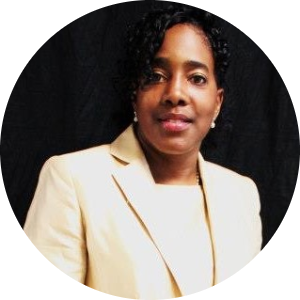 Wanda S. Ezell available notary in CHARLOTTE, NC - 28216