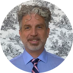 Joel-Schleifer-Notary-Public-In-Litchfield-Park-AZ-ZigSig