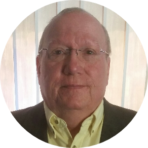 Michael   Atchison  available notary in Springfield, OH - 45502