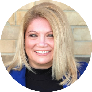 Christine Graham available notary in Memphis, MI - 48041