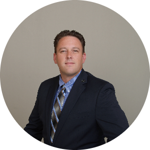 Nick Getzendanner available notary in Aledo, TX - 76008