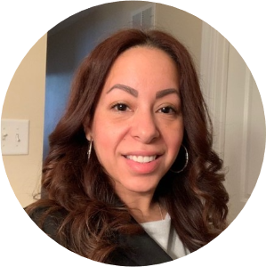 Zenith Lopez available notary in Evergreen Park, IL - 60805