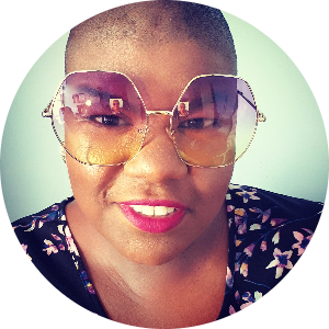 Erika Porter available notary in Baltimore, MD - 21216