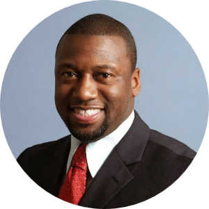 Shawn Saunders available notary in Dallas, TX - 75370