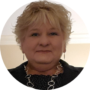 Tammy Dougherty available notary in Cypress, TX - 77429