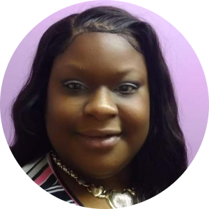 TIERRA  PATRICK available notary in CHARLOTTE, NC - 28217