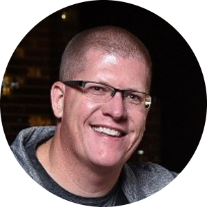Cory Poynor available notary in Franklin, TN - 37064
