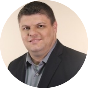 David Hogan available notary in Grenada, MS - 38901