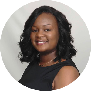 Natasha Dew available notary in Indianola, MS - 38751