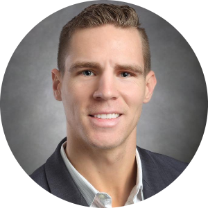 James-Smith-Notary-Public-In-Fate-TX-ZigSig