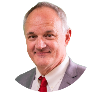 Mark Hill available notary in Mesa, AZ - 85205