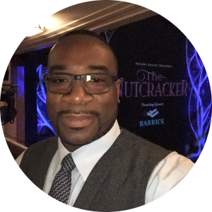 Maurice Quinn available notary in NORTH LAS VEGAS, NV - 89084