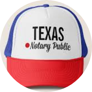 PAUL MONDERER available notary in Austin, TX - 78748