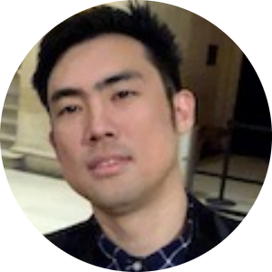Kriangchai Rungbenjatham available notary in Santa Ana, CA - 92701