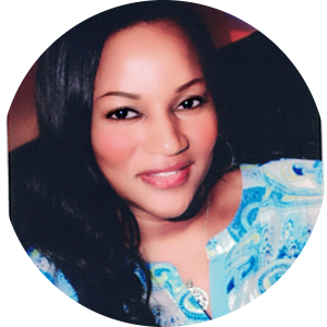 Cassandre Martin available notary in Davenport, FL - 33837