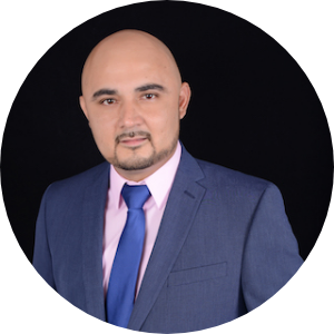 Renato-Torres-Notary-Public-In-Davenport-FL-ZigSig