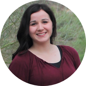 Madison Nielsen available notary in Peoria, AZ - 85382