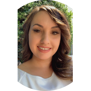 Rochelle Flores available notary in Stockton, CA - 95204