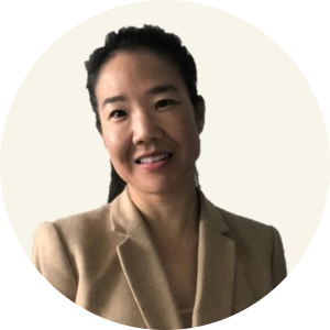 Sue Ko available notary in Los Angeles, CA - 90066