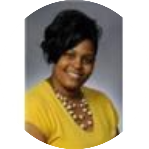 Kimberly Rankins available notary in Piscataway, NJ - 08854