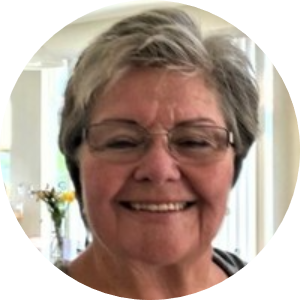 Kathleen Hoffman available notary in Longmont, CO - 80503