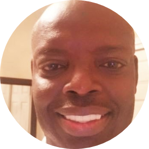 Kennedy Sikini available notary in Pflugerville, TX - 78660