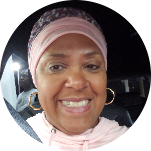 rosa lateef available notary in Pelham, AL - 35124