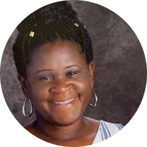 Tiffanye Hughes available notary in Oakland, CA - 94619