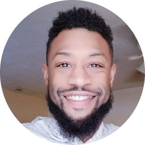 Andrew Diamond available notary in Huber Heights, OH - 45424