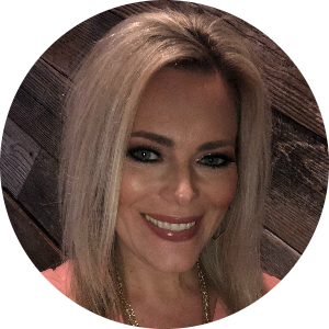 Samantha Amren available notary in Longview, WA - 98632