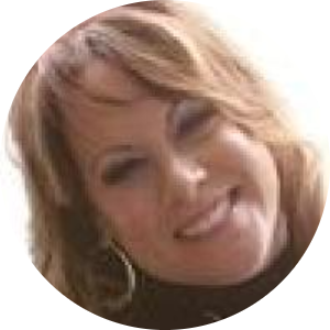 JODY  WILSON available notary in Rocklin, CA - 95765