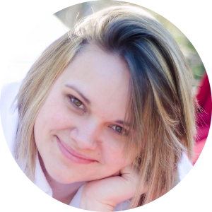 DeAnna Bunata available notary in Malvern, AR - 72104