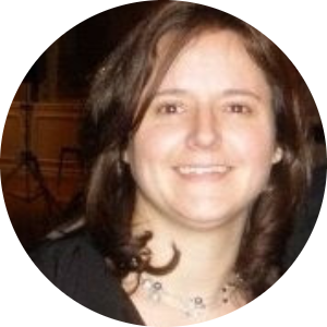 Amy Moffatt available notary in Waterford, MI - 48329