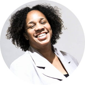 Monalisa Randolph available notary in Denver, CO - 80239