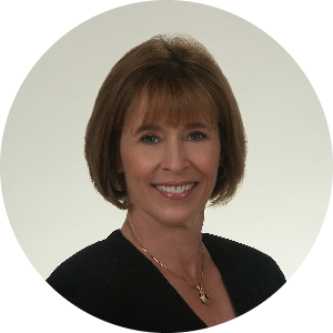 Lorraine  Peterson available notary in Huntington Beach, CA - 92646