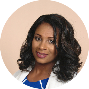 Crystal Bowens-Quarterman available notary in Orlando, FL - 32818