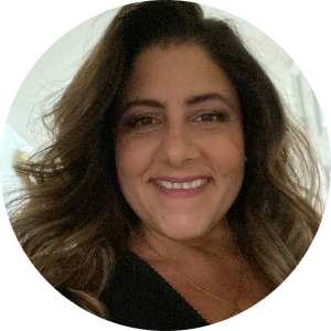 Amanda Gray available notary in mesa, AZ - 85201