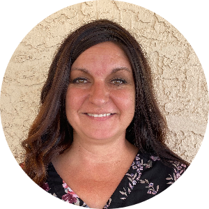 Vanessa Alvarado available notary in Maricopa, AZ - 85138