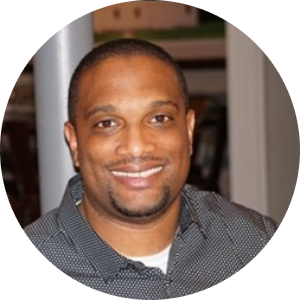 Raymond-EugeneJr-Notary-Public-In-Houston-TX-ZigSig