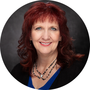 Trish Aikman available notary in Lago Vista , TX - 78645