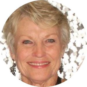 Judy Powell available notary in Montgomery, TX - 77356