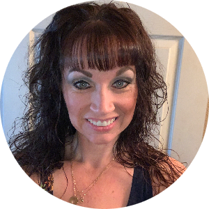 Jennifer Bandy available notary in Byron, CA - 94514