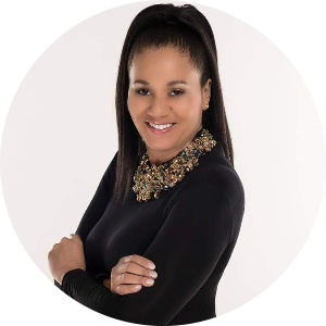 Johnisa Ripley available notary in Phoenix , AZ - 85032
